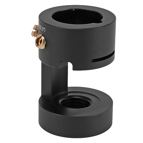 RASTKY Utensile per la Molatura degli Elettrodi in lega. Strumento Efficiente e Accurato per Saldatori di Tutti i Livelli