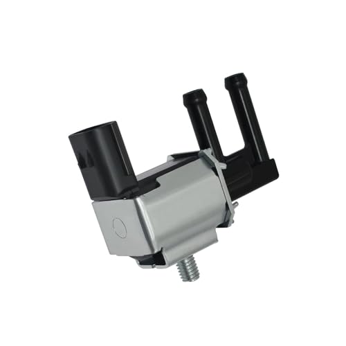 Électrovanne de purge cartouche pour réparer Suzuki Swift