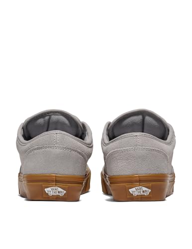 Image of Vans Women's Atwood Sneaker