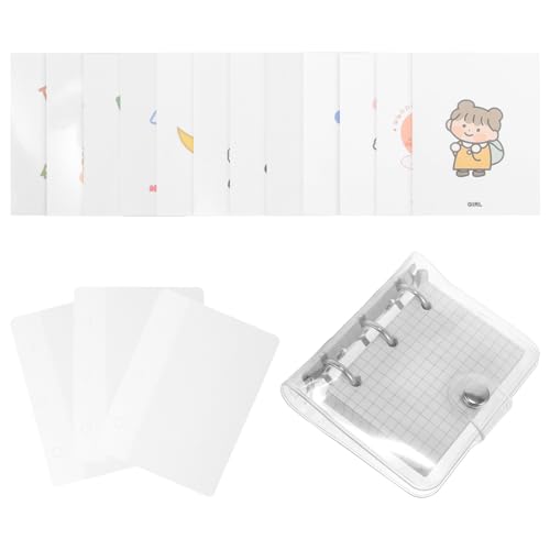 DECHOUS ~j؂蔲 [Y[tm[g |PbgoC_[ RpNgTCY yʐ݌v obO[Ή ȏȃ 