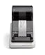 SII Seiko Instruments Smart Label Printer SLP 620