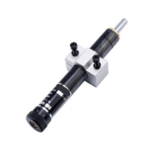 Amortisseur de pression d'huile SR HR15 absorption des chocs 350kg