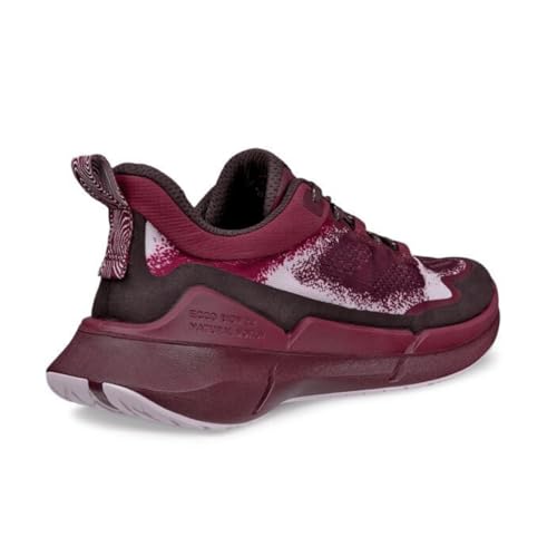 Image of ECCO Womens Biom 2.2 Sport