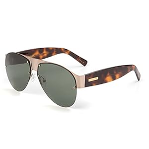 MO – Lunettes vintage homme et femme. Montures carrées rouges, blanches, marrons ou noires. Verres polarisés gris. Lunettes de soleil vintage mó FRONT ROW Linda, Oliva Brooklyn B, Saona, Sun Geek 91M