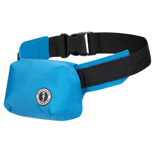 Mustang Survival Minimalist Belt Pack
