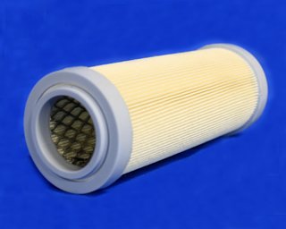 Killer Filter 2-Pack Replacement For FILTERSOFT F15060XECU
