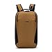 Produktbild Pacsafe Vibe 20 L Backpack Tan