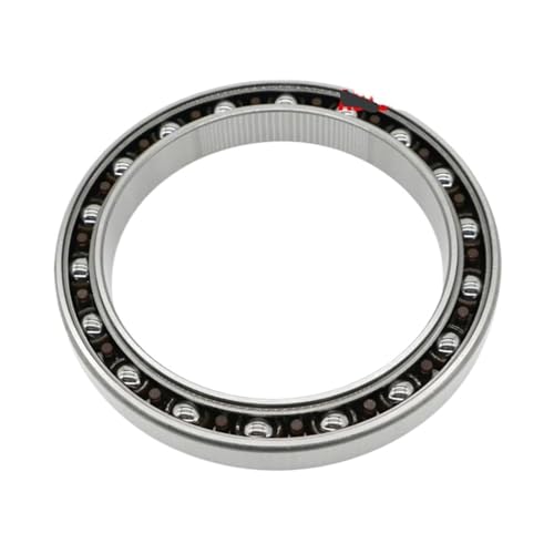 Roulement de transmission auto AB12458 S06 100X130X15.3mm anti friction