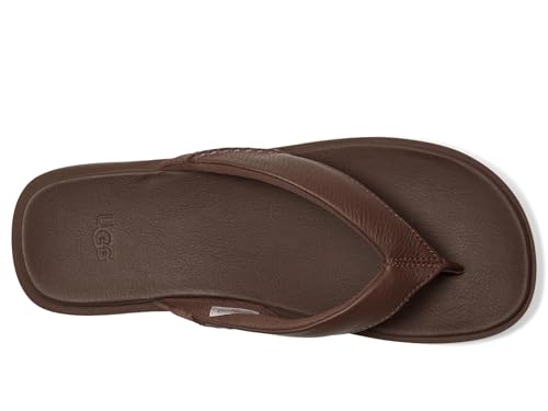 Image of UGG Men's Seaside II Flip
