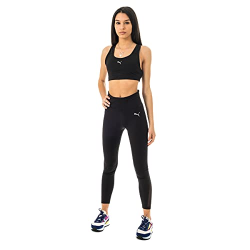 Image of Puma Women Sports Bra