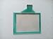 NT31C-ST143B-EV3NT31C-ST142B-EV2 NT31C-ST143B-V3 Touch Panel Touch Screen Touch Glass Touch Panel