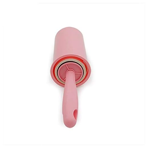 Klistrig borttagning självhäftande pappersborttagning förvaringskorg glidreglage rengöring nagellack verktyg Nail Art Tool