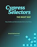Independently published