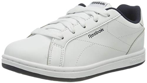 Reebok-Boys-Royal-Complete-Clean-Sneaker