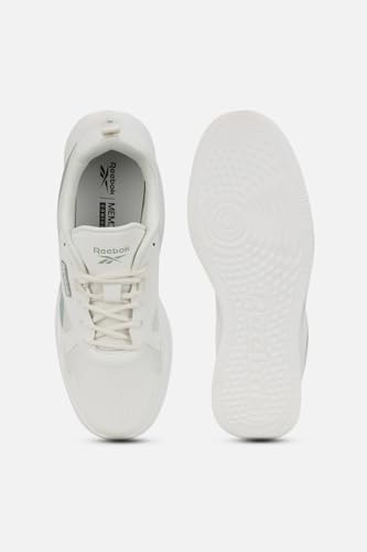 Image of Reebok Mens Rusoaa4015 Sneaker