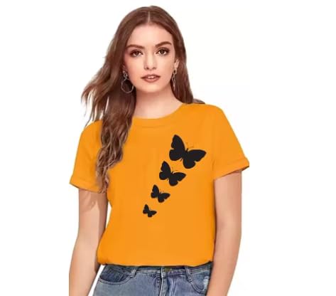 Image of Women's T-Shirt Top