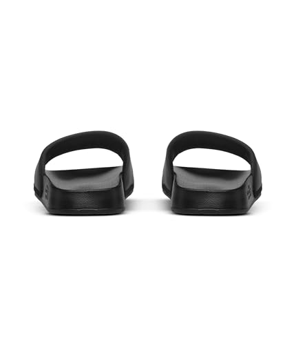 THE NORTH FACE Men's Base Camp Slide III Sandal | Highly Cushioned, Durable TPU Strap & Rubber Outsole2