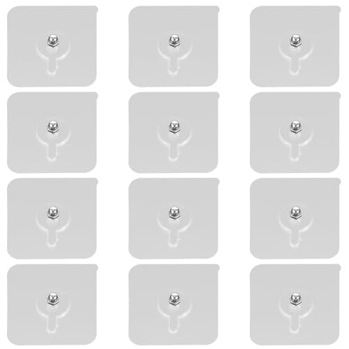 ERINGOGO sv̖ڂɌȂՂcȂsN`[tbN 12 Ǌ|plWXebJ[ Zg ΊD hǑΉ ʐ^t[