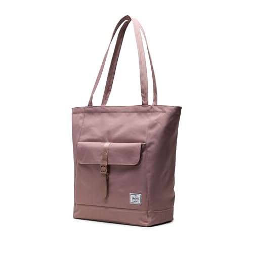 Image of Herschel Supply Co. Retreat Tote