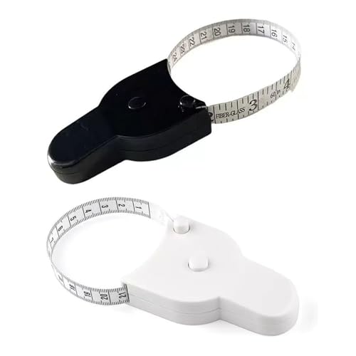 W[  2Zbg 1.5m ʖڐ I[gW[ \ʃZ`[g wʃC` g̑ {^t y Ў葀 őł ÓiubNAzCgj Frenflu