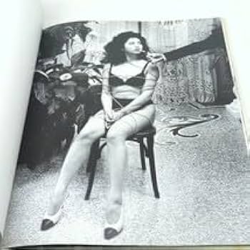 Amazon.co.jp: 初版 罪(immorale) HELMUT Amazon.co.jp: 初版 罪(immorale) HELMUT