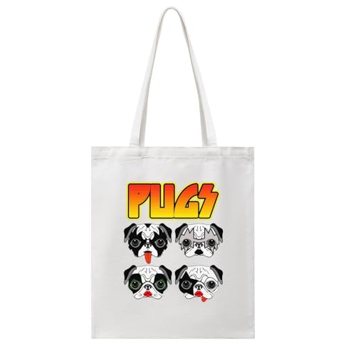 [WDAQGEM] g[gobO ʔ pO  bNy LoX V_[obO fB[X |  GRobO 