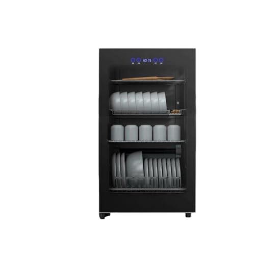 Youluck�������ŃL���r�l�b�g�ƒ�p���^�f�X�N�g�b�v �ƒ�p���ŃL�b�`�����@�\ �H�튣���@�L�b�`�� ������[�i�u���b�N�A128L�j (�u���b�N,128L) [���s�A���i]