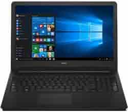ノートパソコンDELL Inspiron15 3552 Inspiron 15 3000（3552） エントリー モデル レビュー 税込み3
