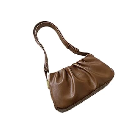 NIKKI 's Amazon Page