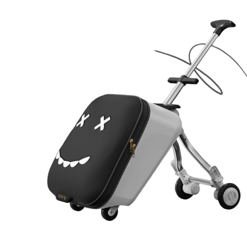 [TPPT] qL[P[XqLbYgx  LbYgx X[cP[X  LobN @\gN J[gƂėpł܂  y @ o֗ s ǂ u[Lt (ubN,tFXȂ)