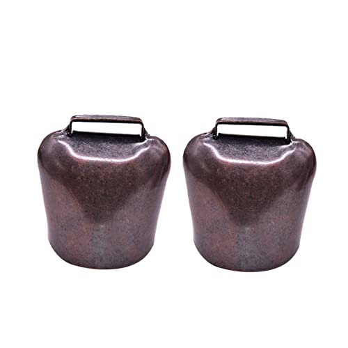 2 Ԃ牺x T[rXxĂ ˌ̎ ̂{^ Aj}Ehx`[ hAx r̗̃y_g DIYxnMO _ƃxANZT[