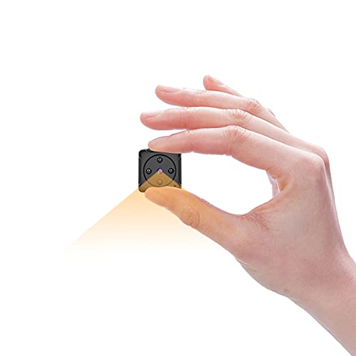 【大幅値下げ】【新品】超小型カメラ 定価4000円×5 Amazon.co.jp: 匠ブランド トイデジビデオカメラ 超小型 トイ