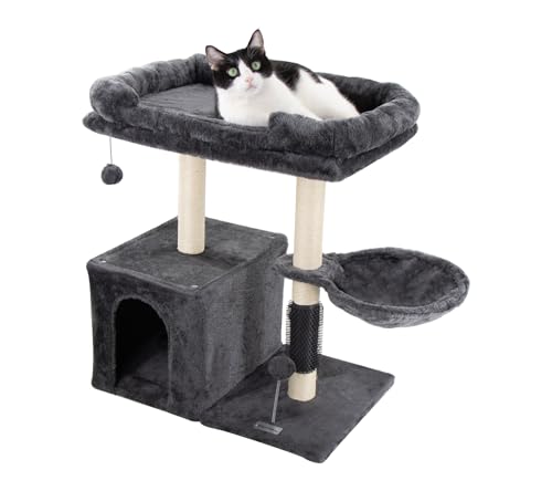 HapinekoinslRj Lbg^[ ~j L^[ ^ Ⴂ  RpNg ZtO[}[ ܂Ƃ |[2_ 낵W] Bt nbN 72CM (L,X[L[O[)