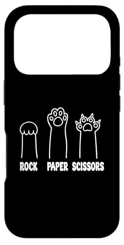 Cat Paws bNy[p[͂ lR̃Q[ [A X}zP[X iPhone 17 Pro p