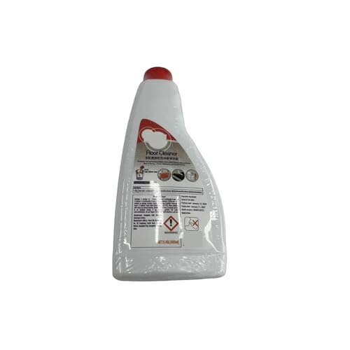 {bgpt 480MLARoborock S8 Pro Ultra S8 S8+ Q5 Q7V[Y S7MaxUltra S7MaxV PlusɑΉ(1PCS)