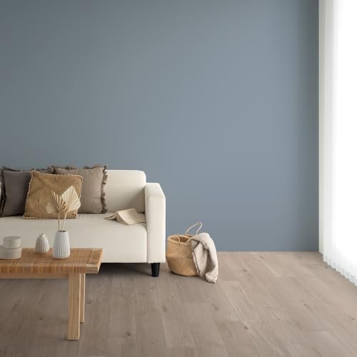 ǎ{ ̂t ǎ c̏ NX n Y25-2920 A[Xu[ O\  92cm×mPʁy󒍐YiLZsz