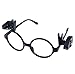 Produktbild Nachtlicht 2 Stück Buch Leselicht Nachtlicht, Verwendet Für Brillen Und Werkzeuge Universal Tragbare Mini-Led-Brille Clip