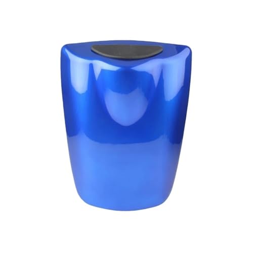 Capot de selle arrière pour CBR900RR CBR929RR 2000-2001