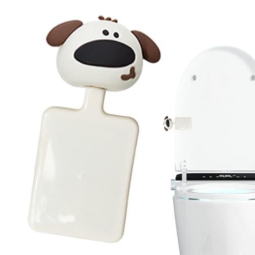 ֊Wnht^[A֊Wt^[, ֊W~u̓̃fUC̕֍Jo[ tg tbN, gCOnhA@\֍t^[AgCp֊Wt^[nhɐGȂł