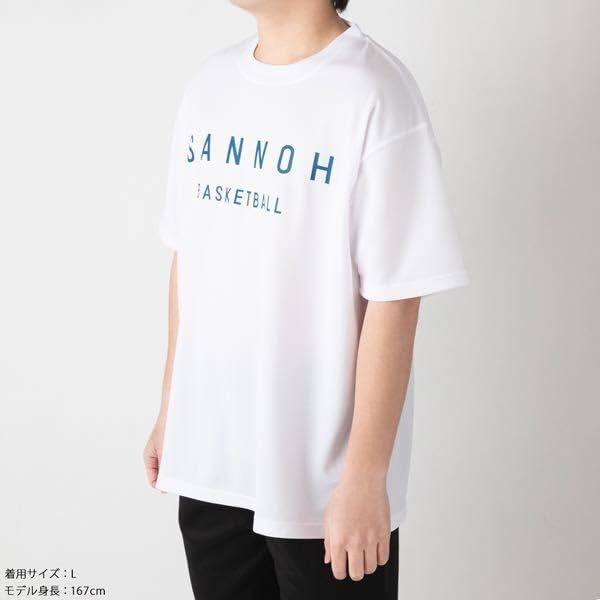 【韓国限定日本未発売】THE FIRST 【山王Ｔシャツ　Mサイズ】スラムダンク Amazon.co.jp: 山王 Tee WHITE 半袖Tシャツ ザファースト