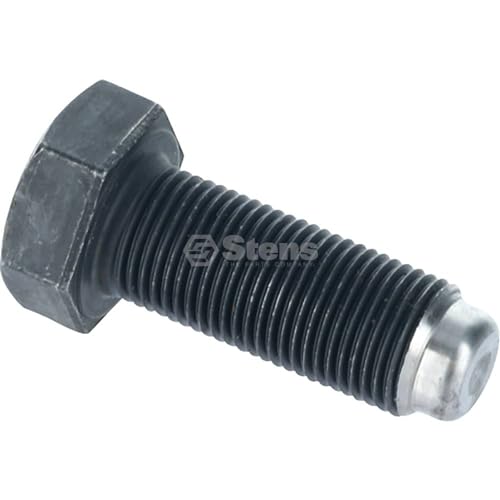 Image of Stens Pressure Bolt 419-325