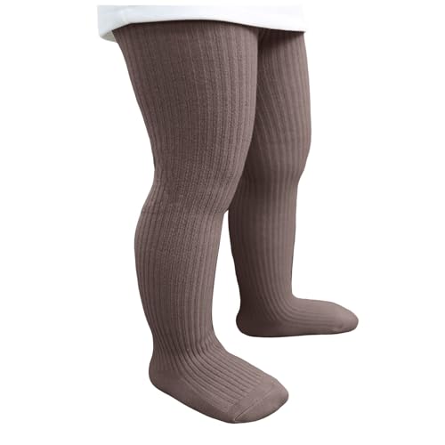 yGElCz[Pogowu] xr[^Cc N LbY^Cc g u҂ Ԃ C ۈ牀 ct ۉ q ̎q MX ^Cc  H ~ 60 70 80 90 0 1 2 3 t H ~