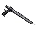 Diesel Fuel Injector, Compatible With Land Rover Freelander 2, Compatible With Range Rover 2.2L, Replaces LR056366 LR022335 9687454480 0445116073 0445115091 0445116043