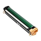 Cartouche de tambour facile à installer qui préserve la fonctionnalité de l'imprimante