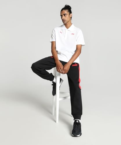Image of Puma Men Polos