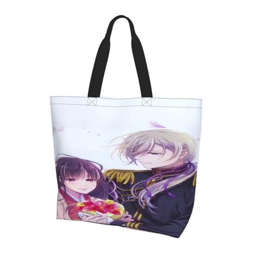 ̍KȌ (3) g[gobO @\ e fB[X ȒP y v gѕ֗ V lC ObY v[g