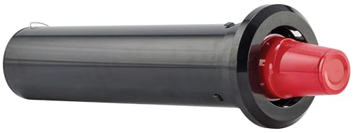 Winco In-Counter Cup Dispenser