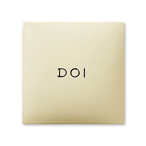 ێO^JM 荞ݍϕ\D y y z i A[N^C AR-1-3-1-y