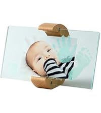 ちーさま注文ページ Amazon.co.jp: ANGELIEBE エンジェリーベ ベビー ちあき工房