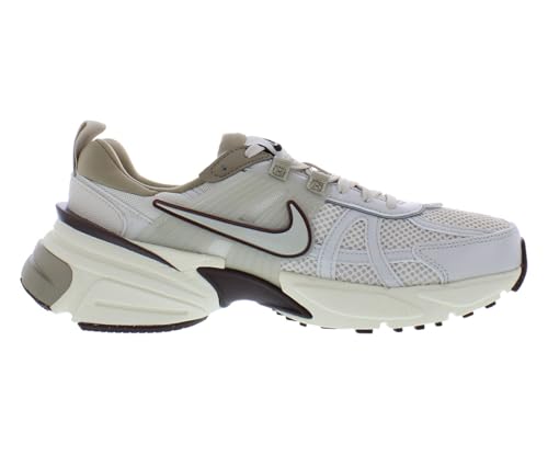 Image of Nike Women's V2K Run Shoes